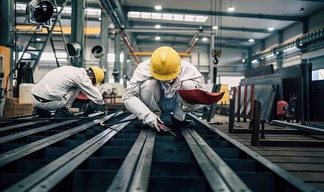 Keles Yük Taşıma Personeli