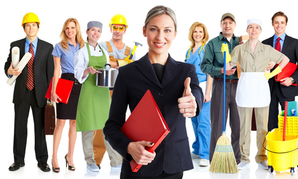 Keles Yük Taşıma Personeli Hizmeti